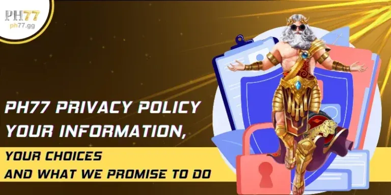 Tin tức mới nhất về vin777vin Casino
