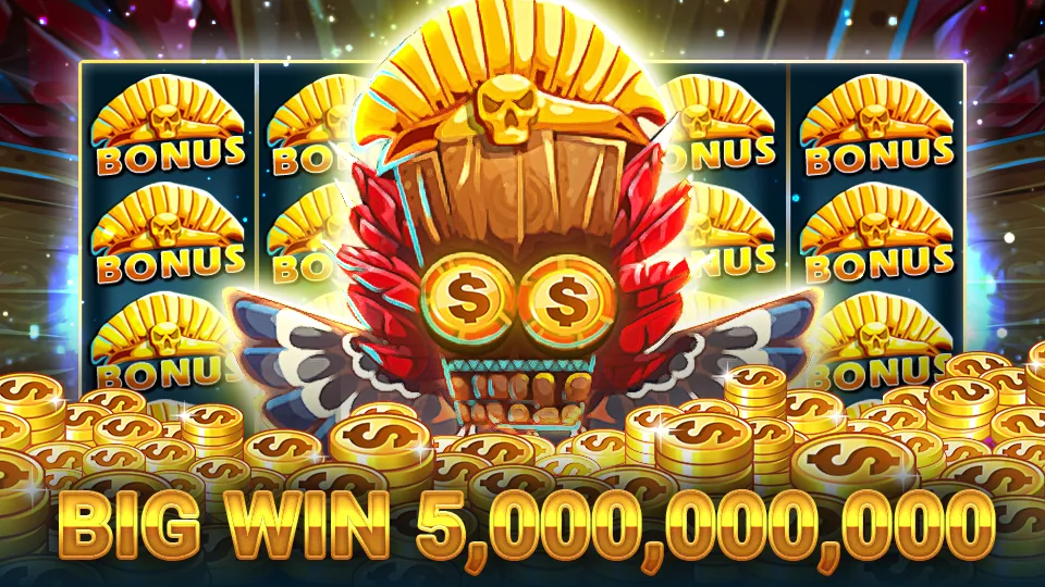 Hướng dẫn chơi bắn cá vin777vin casino