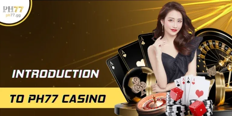 Cá cược thể thao tại Vin777vin Casino