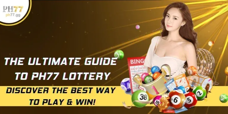 Hoàn Trả vin777vin casino