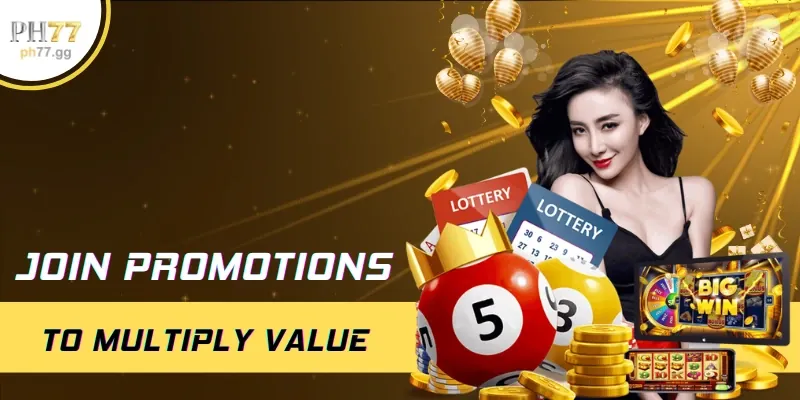 Bảo mật tại Vin777vin Casino