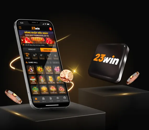 Giá Trị Cốt Lõi của vin777vin Casino