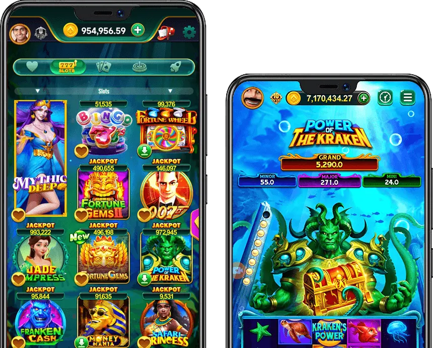 Hình ảnh kêu gọi hành động liên hệ vin777vin casino