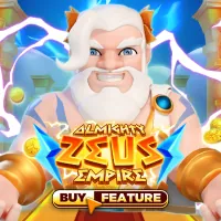 Trò chơi nổ hũ tại vin777vin casino