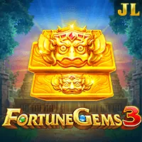 Bảo mật thông tin của bạn tại vin777vin casino
