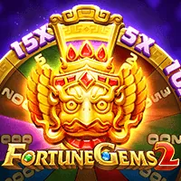 Quy tắc trò chơi tại vin777vin casino
