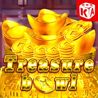 Biểu tượng cá cược an toàn
