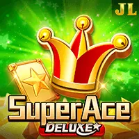 Đa dạng trò chơi tại vin777vin casino
