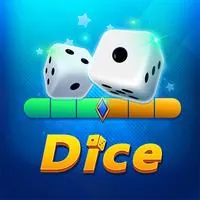 Hỗ trợ khách hàng 24/7 tại vin777vin casino