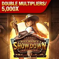 Trò chơi bắn cá tại vin777vin casino