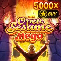 Cookie chức năng của vin777vin casino