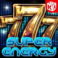 Cookie hiệu suất của vin777vin casino