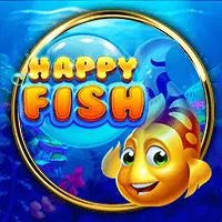Bảo vệ dữ liệu và quyền riêng tư tại vin777vin casino