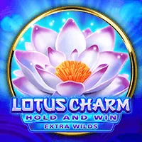 Biểu tượng Jackpot lớn