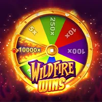 Thu thập thông tin cá nhân tại vin777vin casino
