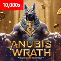 Hình ảnh các biện pháp bảo mật dữ liệu của vin777vin Casino