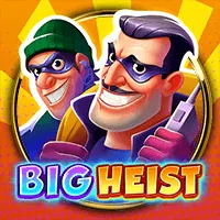 Cookie của bên thứ ba và quyền riêng tư dữ liệu vin777vin casino