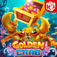 Casino trực tuyến tại vin777vin casino