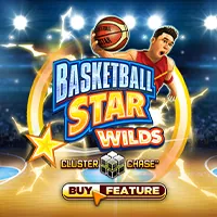 Cookie quảng cáo của vin777vin casino