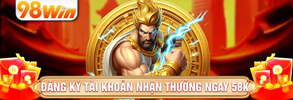 Cá cược eSports tại vin777vin Casino