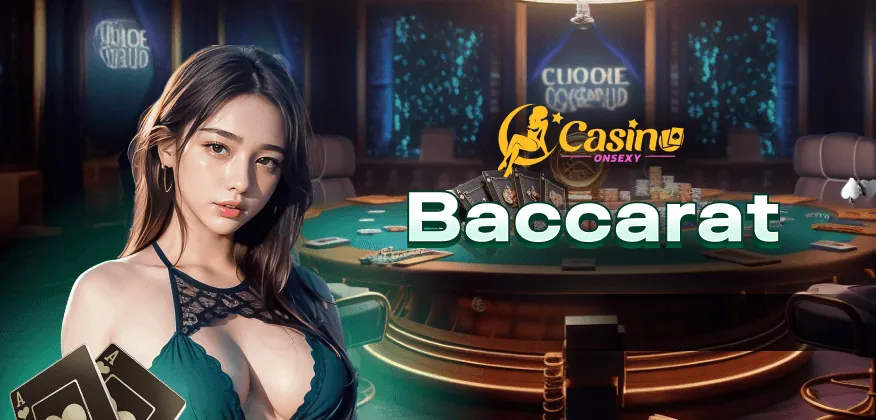 Hướng Dẫn An Toàn Casino Trực Tuyến: vin777vin Bảo Vệ Người Chơi Thế Nào