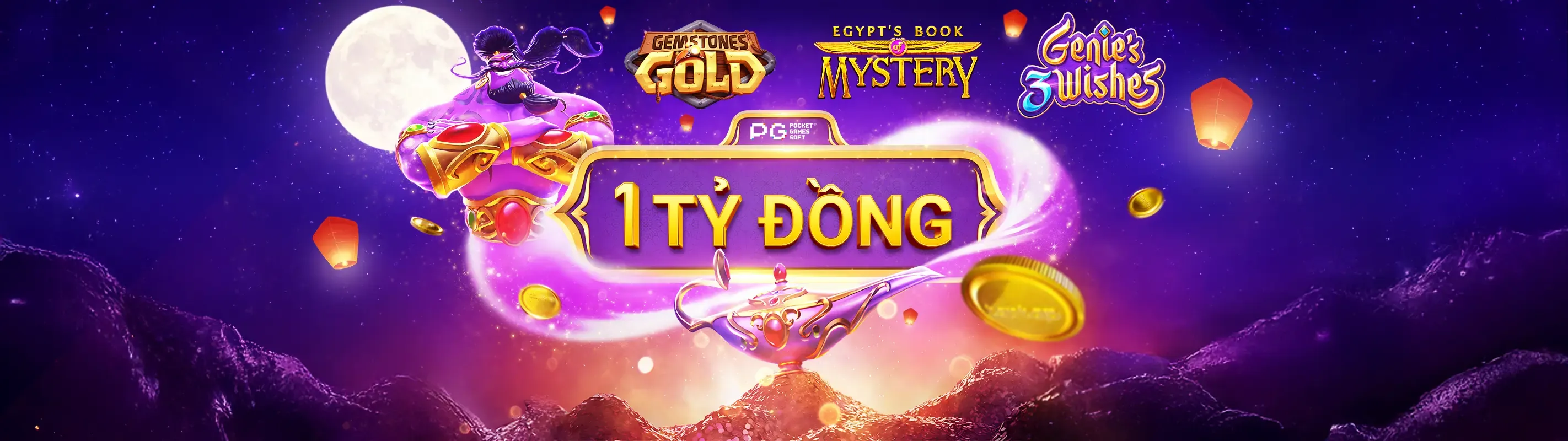 Hình ảnh minh họa hướng dẫn cờ bạc có trách nhiệm tại vin777vin casino