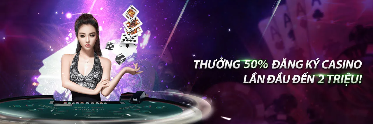 Hình ảnh trung tâm hỗ trợ khách hàng vin777vin casino