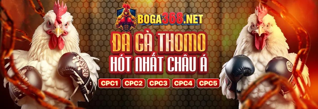 Tham gia vin777vin casino ngay