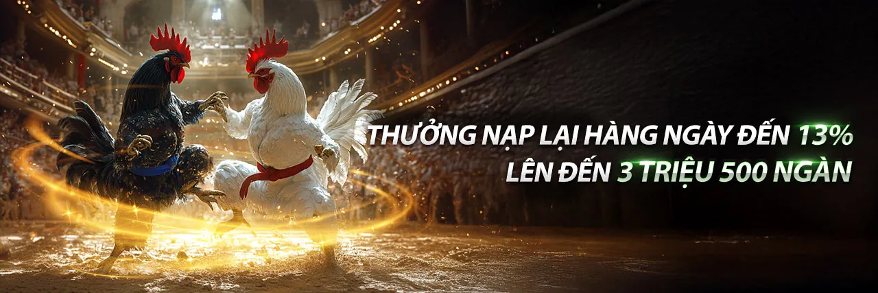 Trải nghiệm bắn cá vin777vin casino 2026