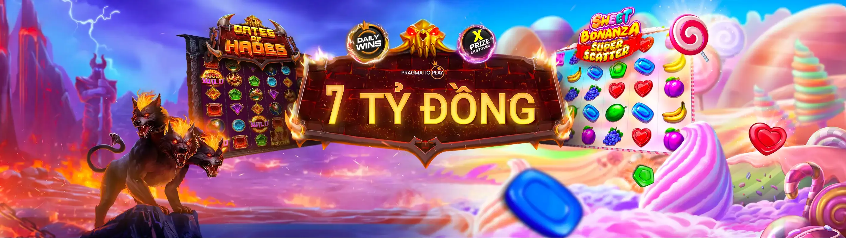 Hình ảnh chính sách cookie vin777vin casino 2026
