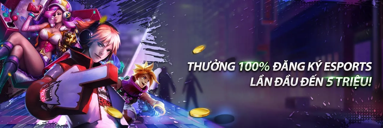 Khuyến mãi vin777vin Casino 2026 với tiền thưởng hấp dẫn