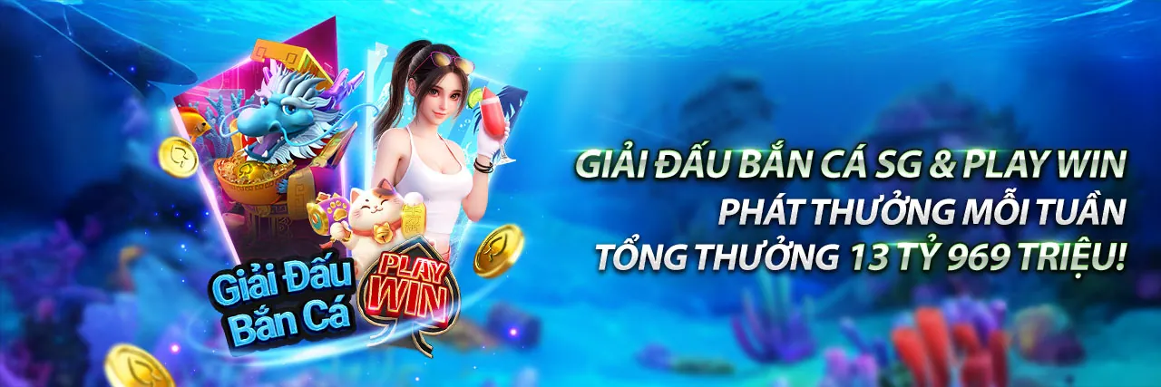Trò chơi slot nổ hũ vin777vin Casino với các biểu tượng vàng và hiệu ứng ánh sáng