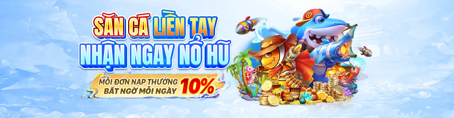 Chào mừng đến với vin777vin Casino
