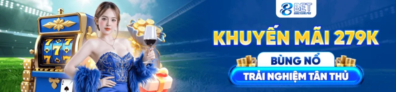 Trung Tâm Hỗ Trợ vin777vin casino