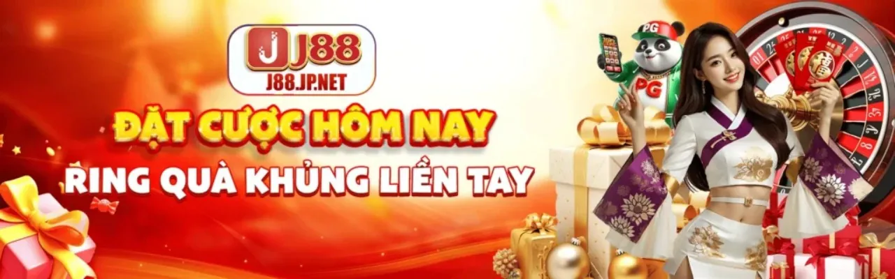 Chào mừng đến với vin777vin Casino - Trải nghiệm cá cược trực tuyến đỉnh cao