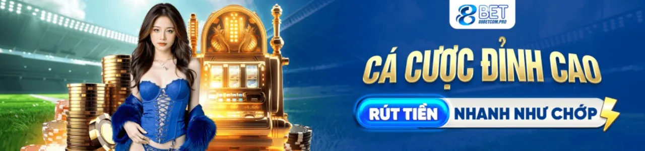 Quy trình đăng ký tài khoản vin777vin casino