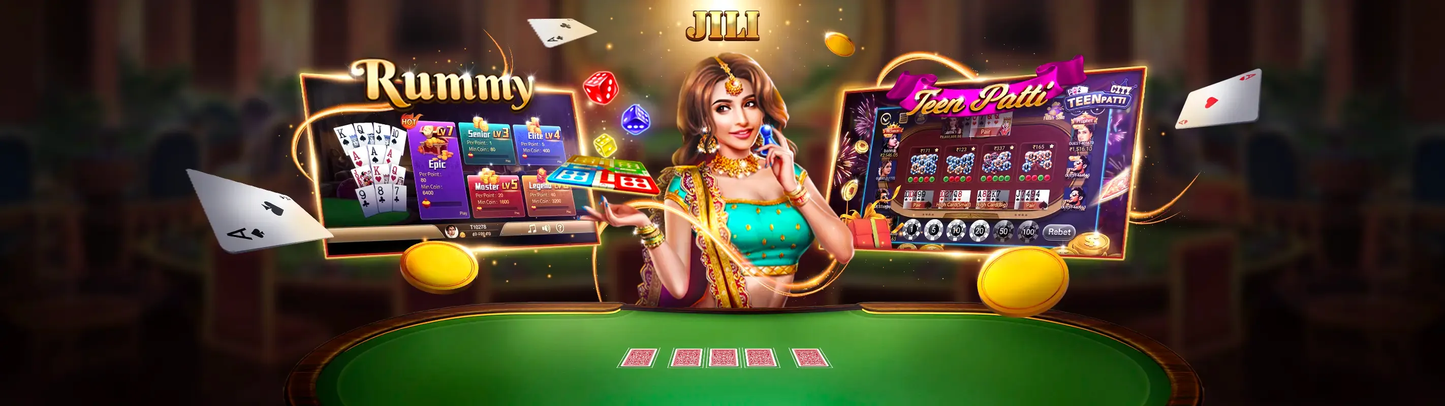Hình ảnh chính trang Câu hỏi thường gặp của vin777vin casino