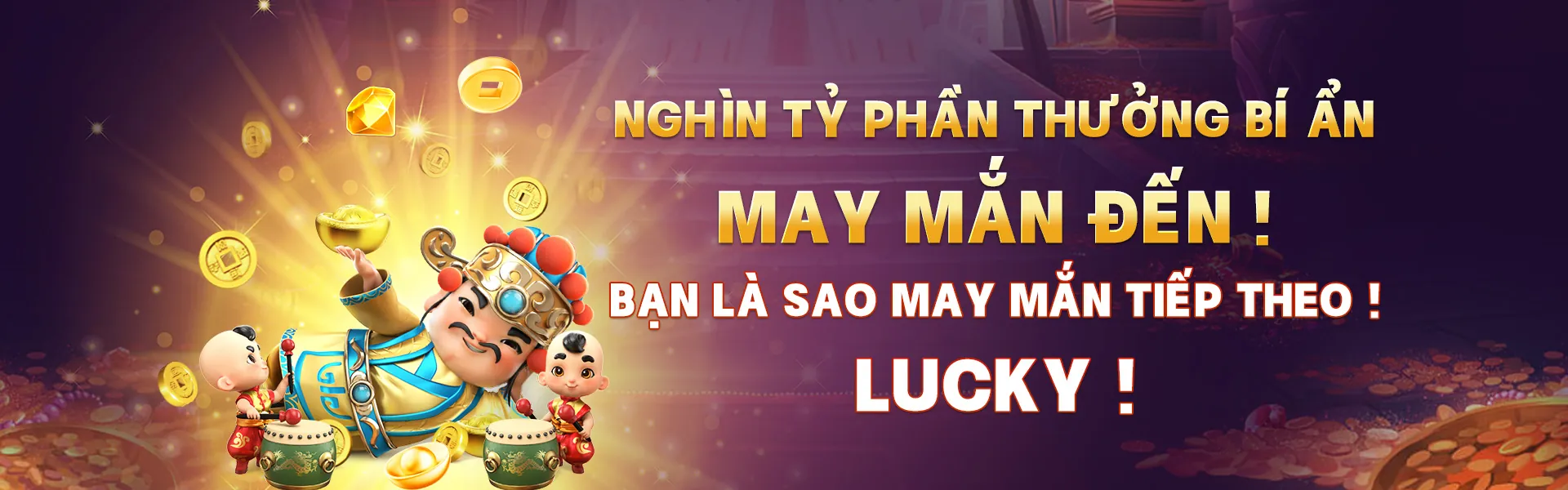 Điều Khoản Dịch Vụ vin777vin casino