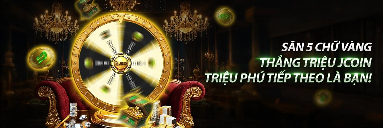 Hướng dẫn trò chơi chi tiết tại vin777vin casino