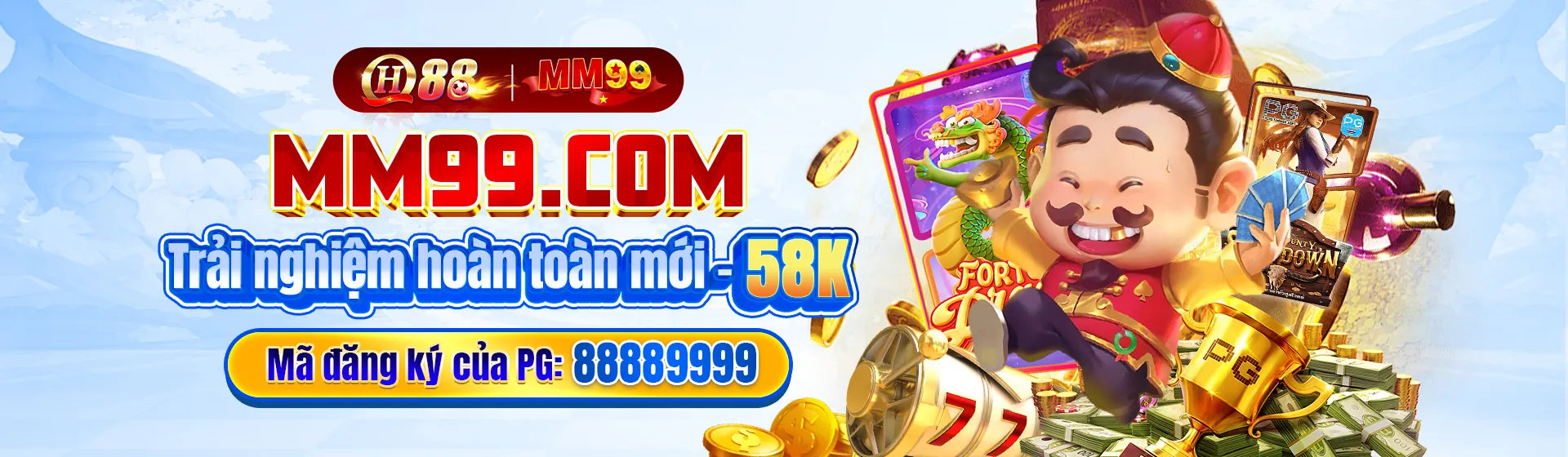 Hình ảnh đại diện blog vin777vin Casino 2026