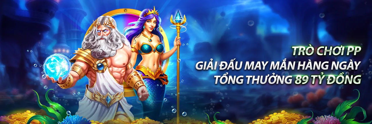 Hình ảnh quay hũ may mắn tại vin777vin casino