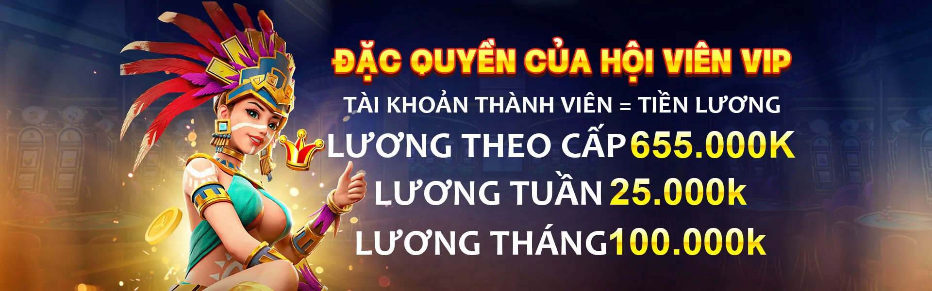 Hình ảnh tin tức mới nhất từ vin777vin casino, với các biểu tượng trò chơi và sự kiện nổi bật