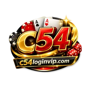 Game bắn cá vin777vin