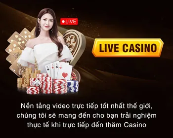 Biểu tượng giới hạn tiền gửi tại vin777vin casino