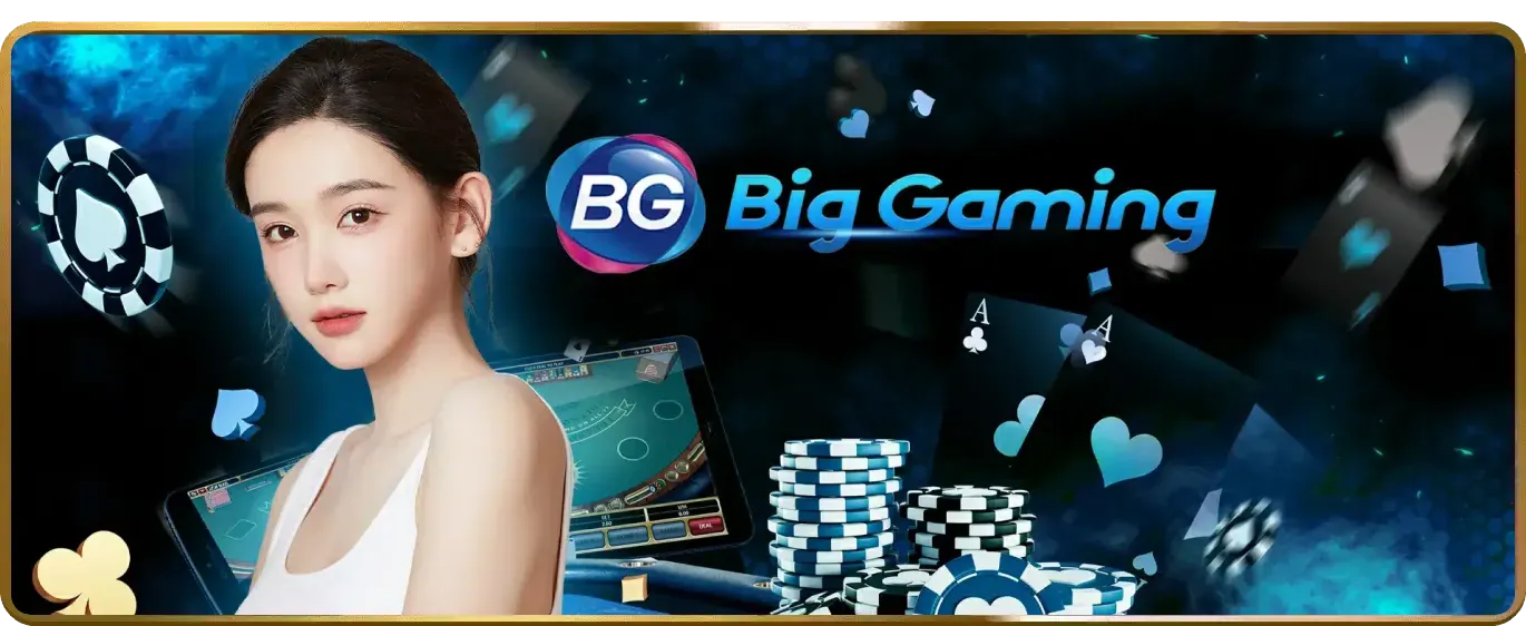 Chia sẻ và tiết lộ thông tin tại vin777vin casino