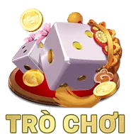 Người chơi đang áp dụng chiến lược để chơi slot hiệu quả