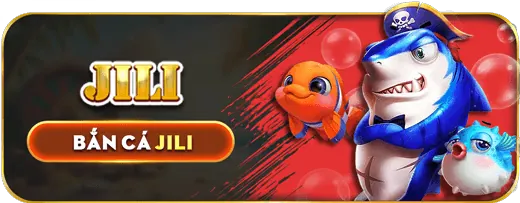Hướng dẫn đặt cược chi tiết tại vin777vin Casino