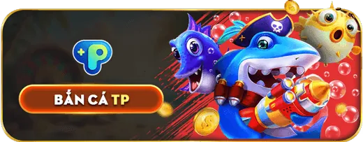 Hướng dẫn tham gia ưu đãi tại vin777vin casino