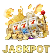 Biểu tượng thời gian tạm nghỉ tại vin777vin casino