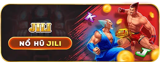 Vòng Quay Miễn Phí vin777vin casino